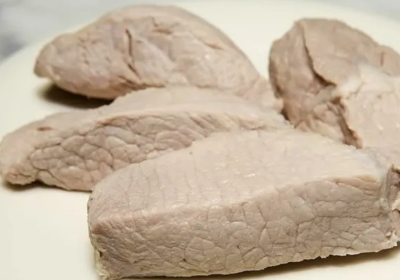 Узбекская кухня