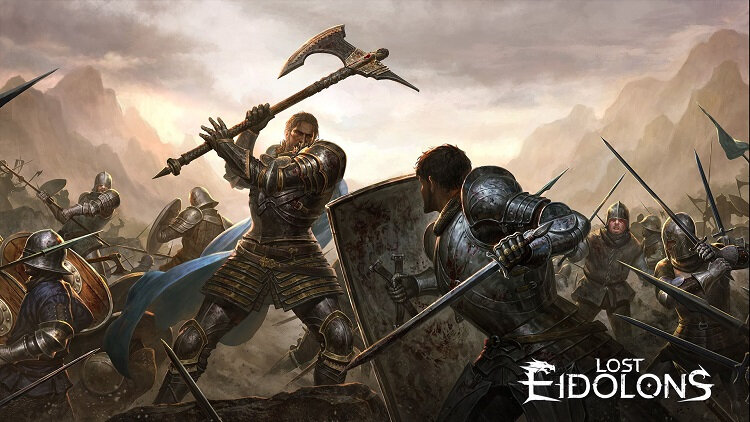  📷    Источник изображения: Ocean Drive Studio