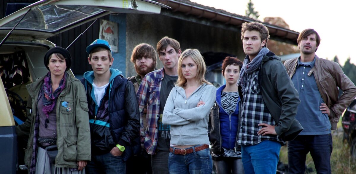 Яндекс картинки.