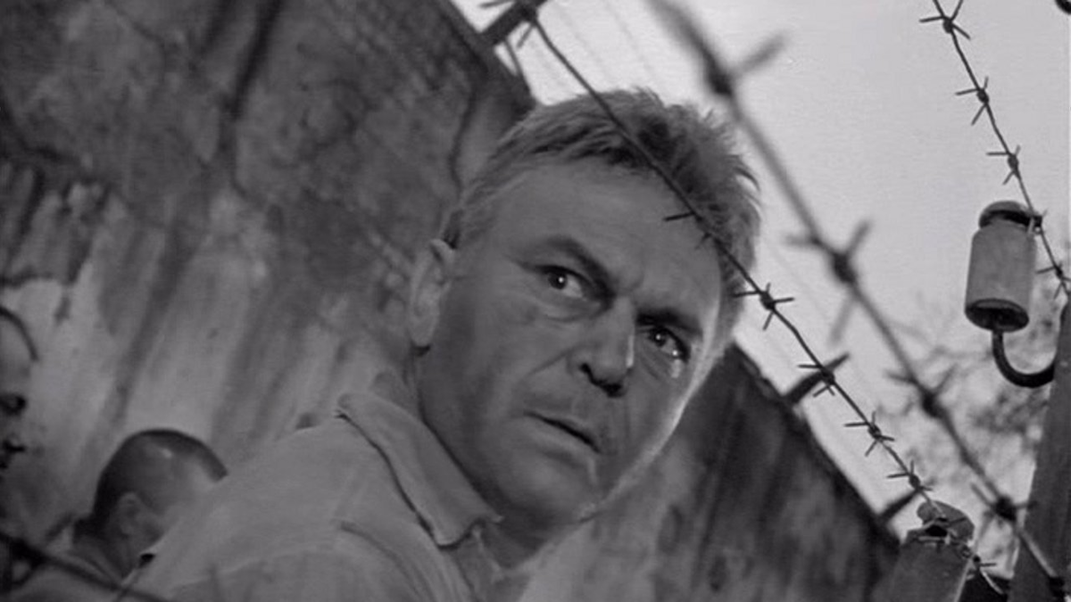 ф м судьба человека. ф м судьба человека. сергей бондарчук судьба человека. ф м судьба человека. судьба человека фильм бондарчука.