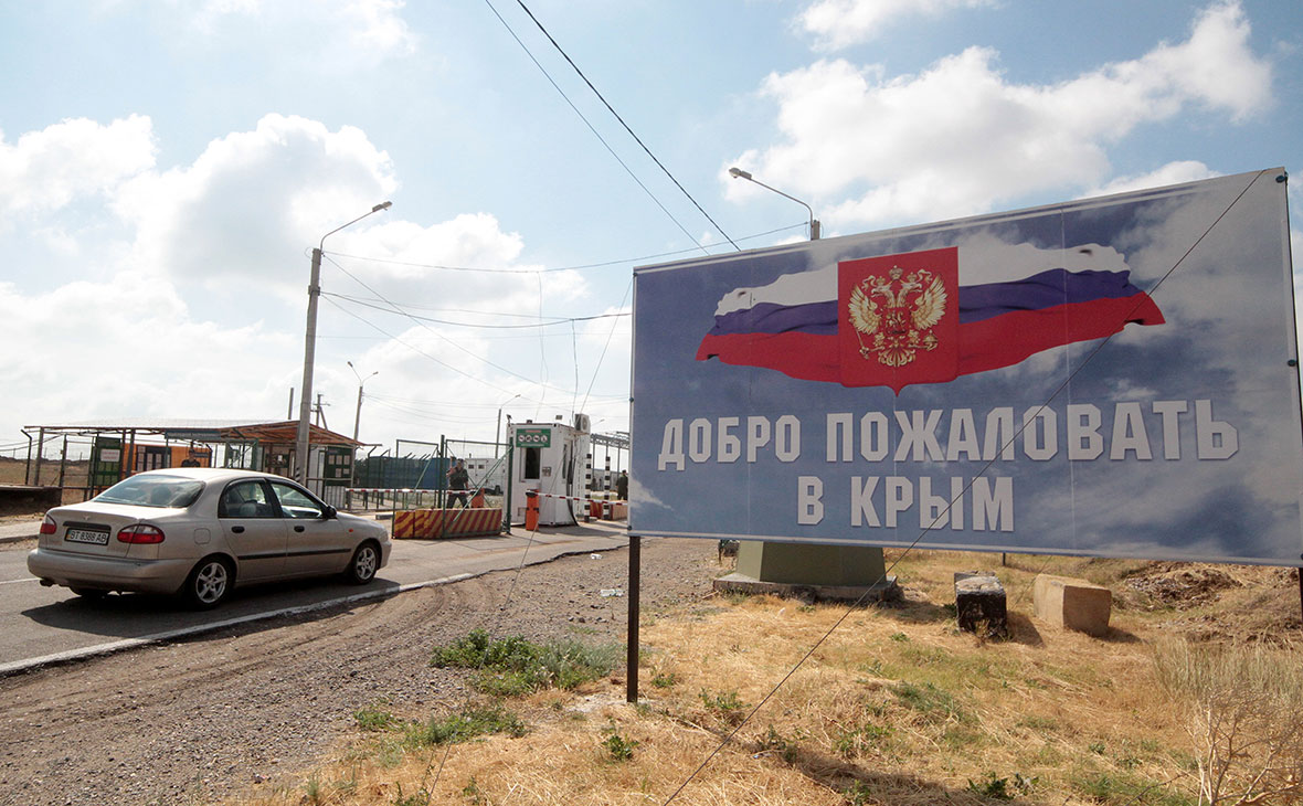 фото взято из открытого источника 