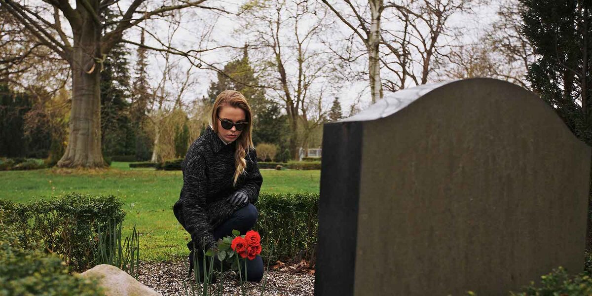 Источник porno-kniga.ru