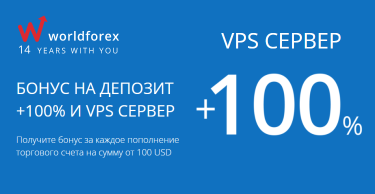 Депозит от 100. Плавный рост депозита. 100% к депозиту. Вклад 100$ доход 200$. Бонус к депозиту.