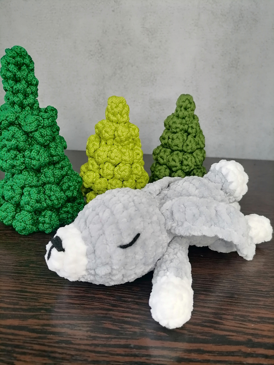 Фото Зуева Оксана Игоревна 