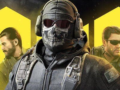    Sony унизила серию Battlefield, чтобы вставить Microsoft палки в колёса