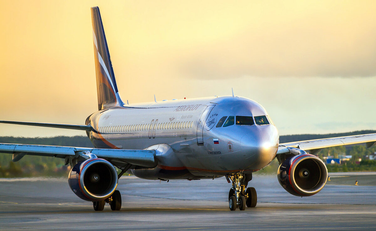 Айрбас 320. Самолёт Airbus a320. A320neo Аэрофлот. Аэробус а320 Нео. А320 Нео Аэрофлот.