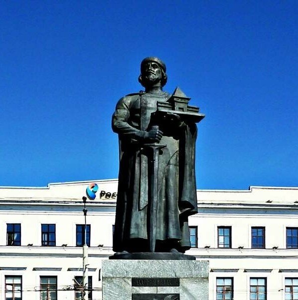 Ставьте лайки, подписывайтесь на мой канал и ждите продолжения