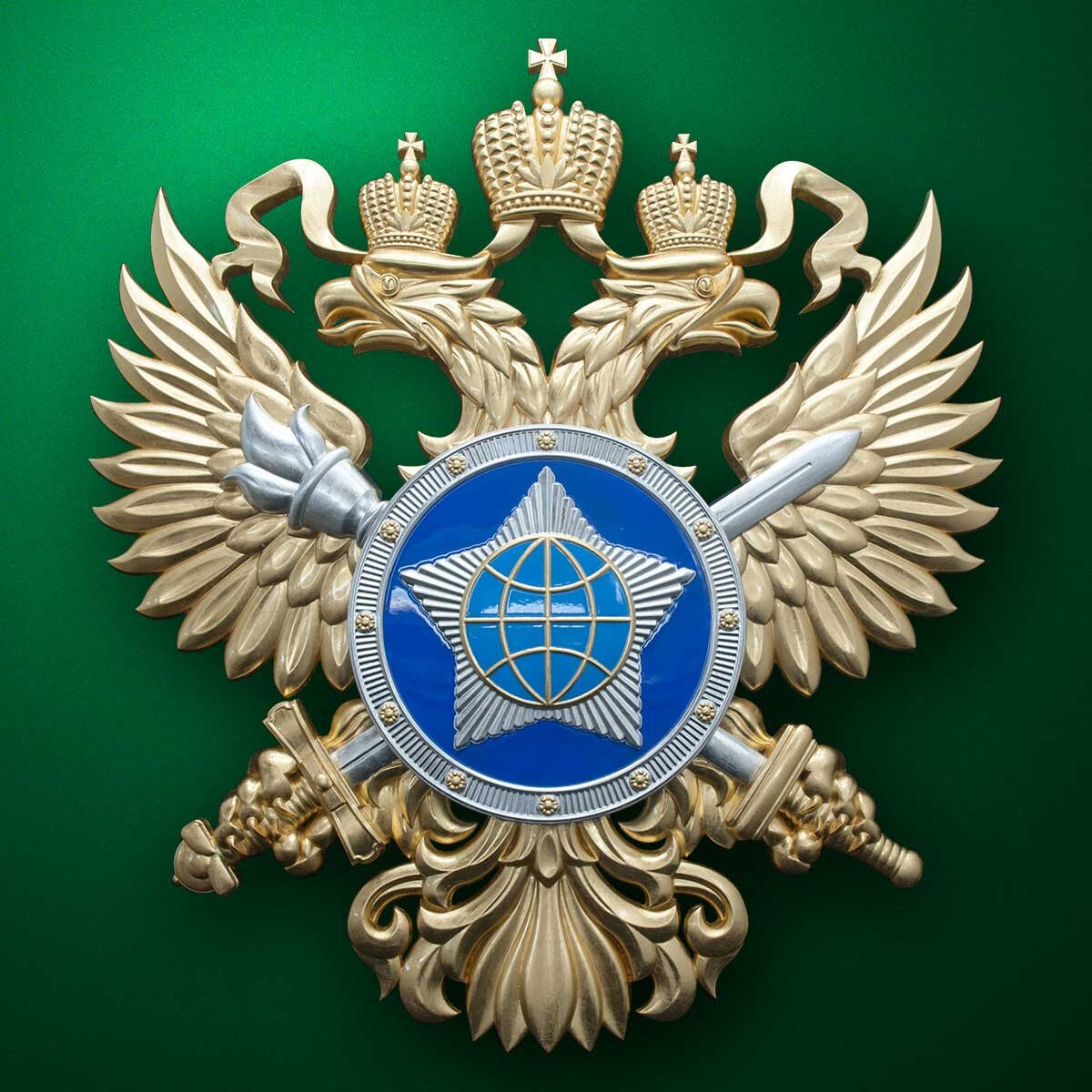 Логотипы служб. Герб внешней разведки РФ. Служба внешней разведки Российской Федерации логотип. Герб СВР России.