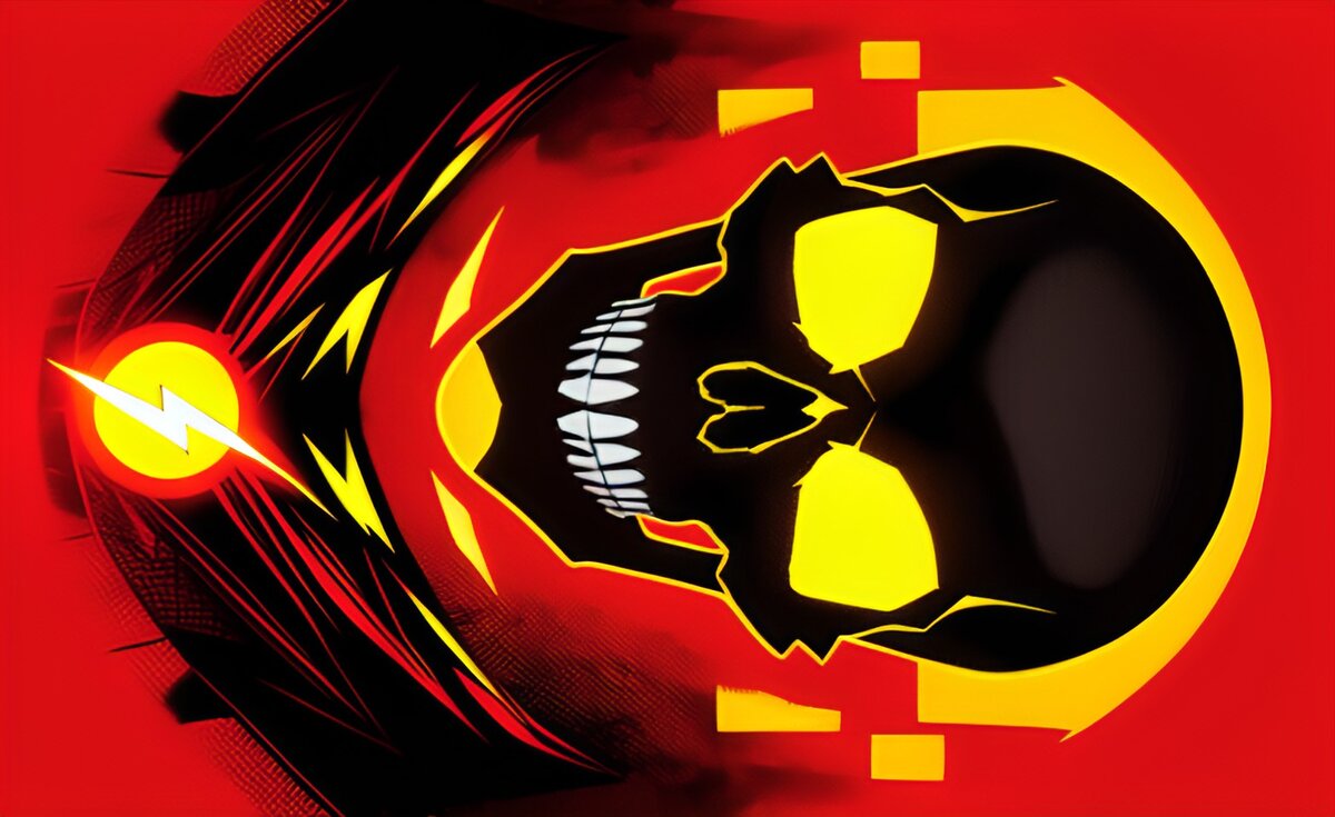 6.2.Создание флага: 1. Клуба "Клуб Фермер Ё-Моё" 2.Международной армии БОГ. выбирайте понравившийся ибо без флага можно только под диваном прятаться. (флаг создан Безумфером и нейросетью Искусственного Интеллекта).