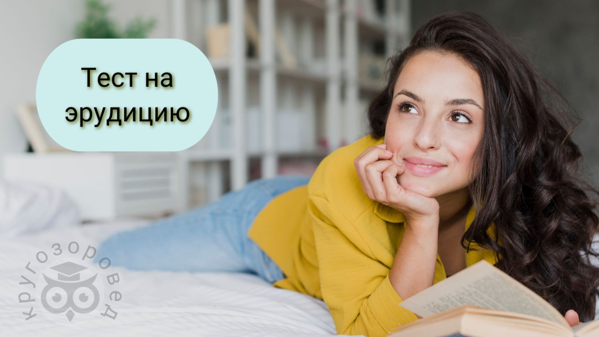 Картинка создана с помощью ресурсов с freepik.com и supa.ru 