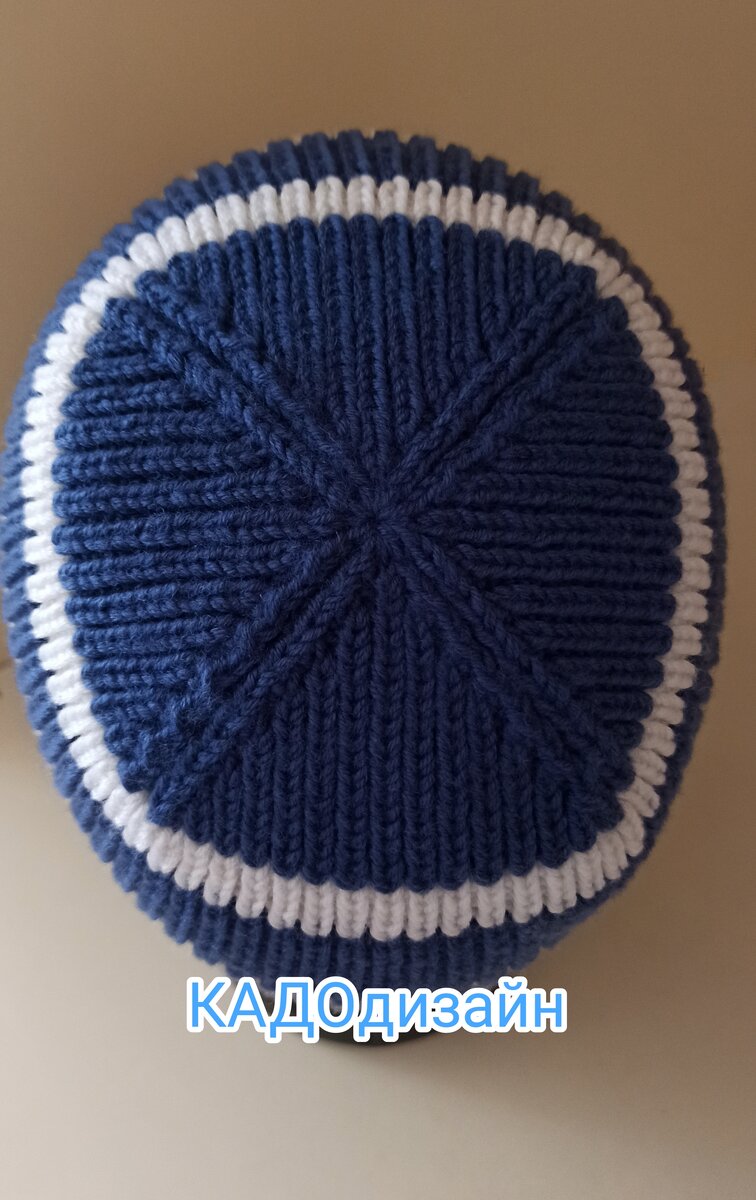 Фото из личного архива 