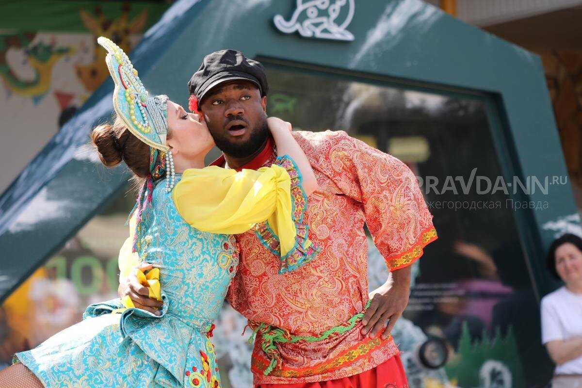    Нельзя забывать, что сексуальные отношения — это, в первую очередь, эмоциональное взаимодействие между людьми Анастасия Красушкина