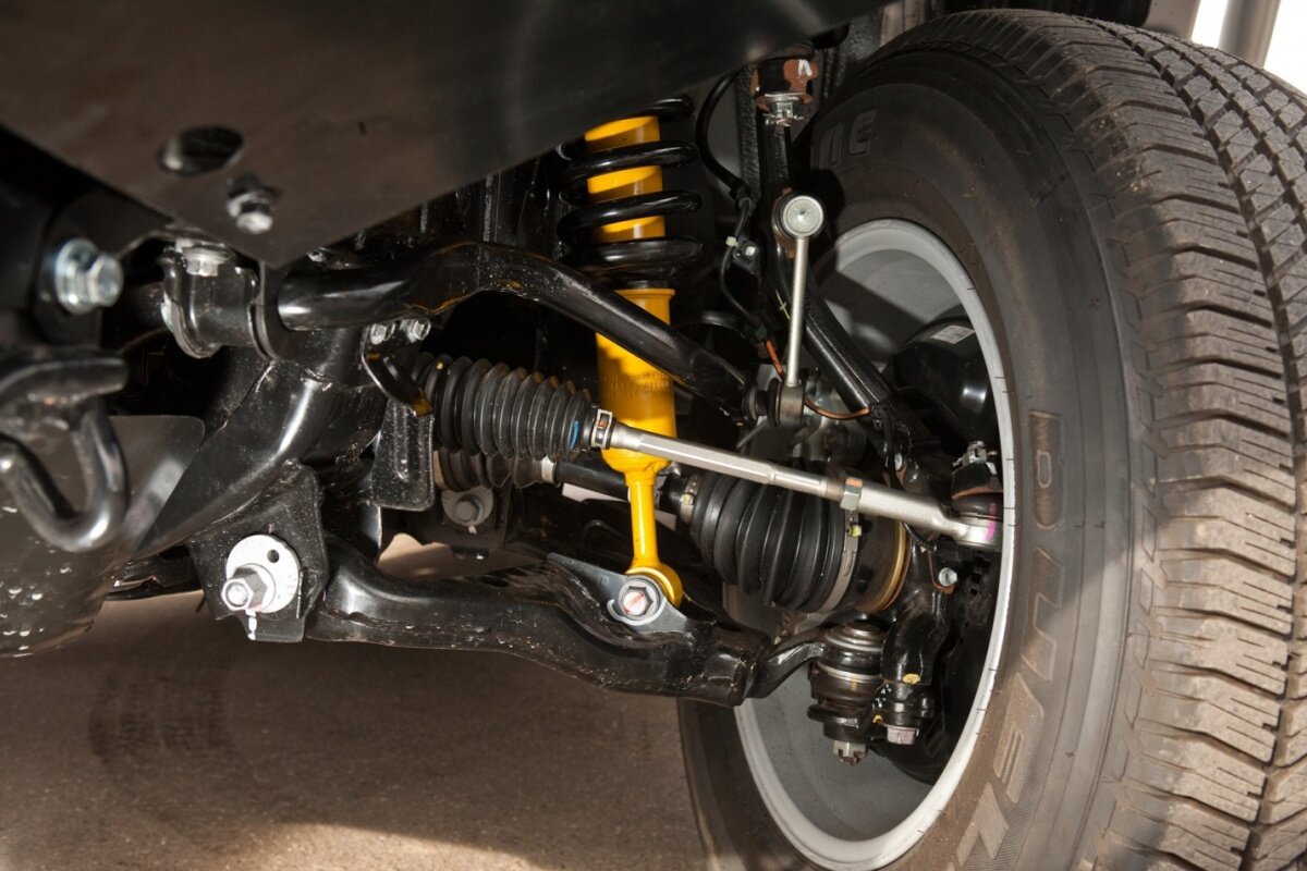 #путь #путьпдд #стримпдд