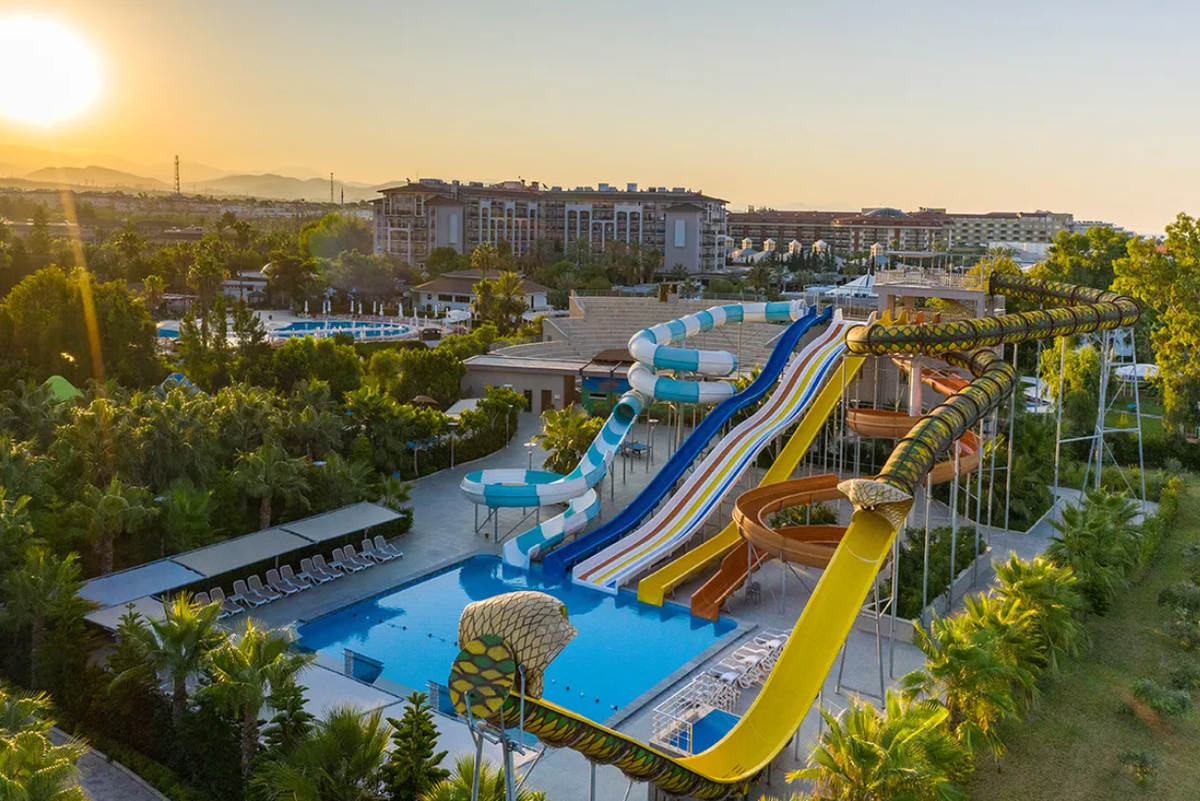 Турция сиде бич резорт спа 5. Отель Sunmelia Beach Resort Hotel&Spa. Сиде Sunmelia. Sunmelia Beach Resort Hotel Сиде. Sunmelia Бич Резорт спа 5 Турция.