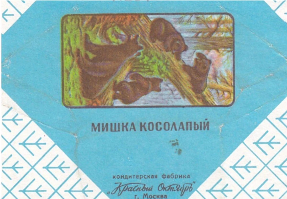 Социальные сети