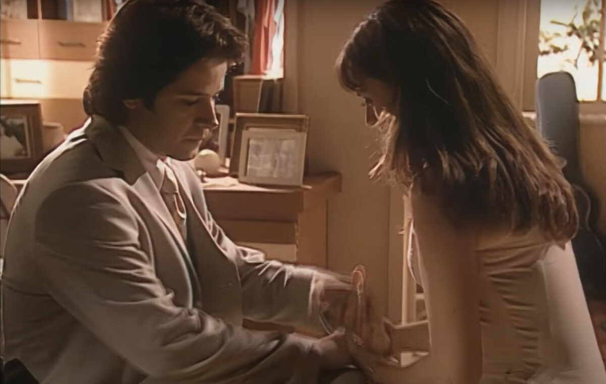 Сады аллаха фильм 1936. Клон 18. Клон 18. Клон 2010, 17 серия. Клон 101 серия.