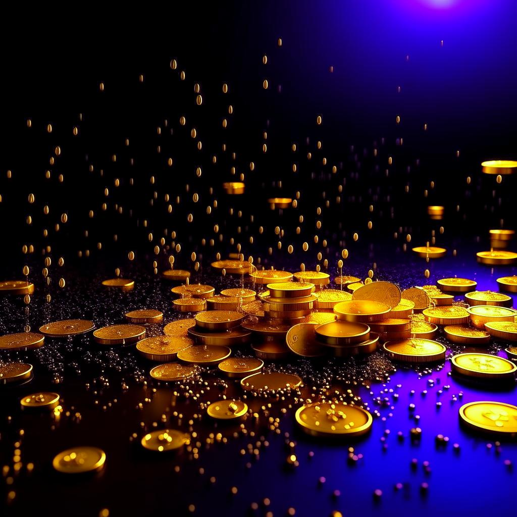 КИТ Финанс: дивиденды в октябре