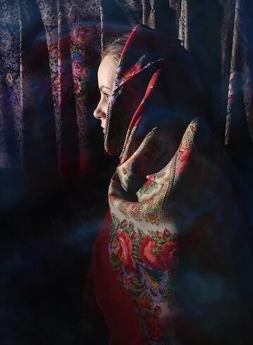 Фото с предприятия