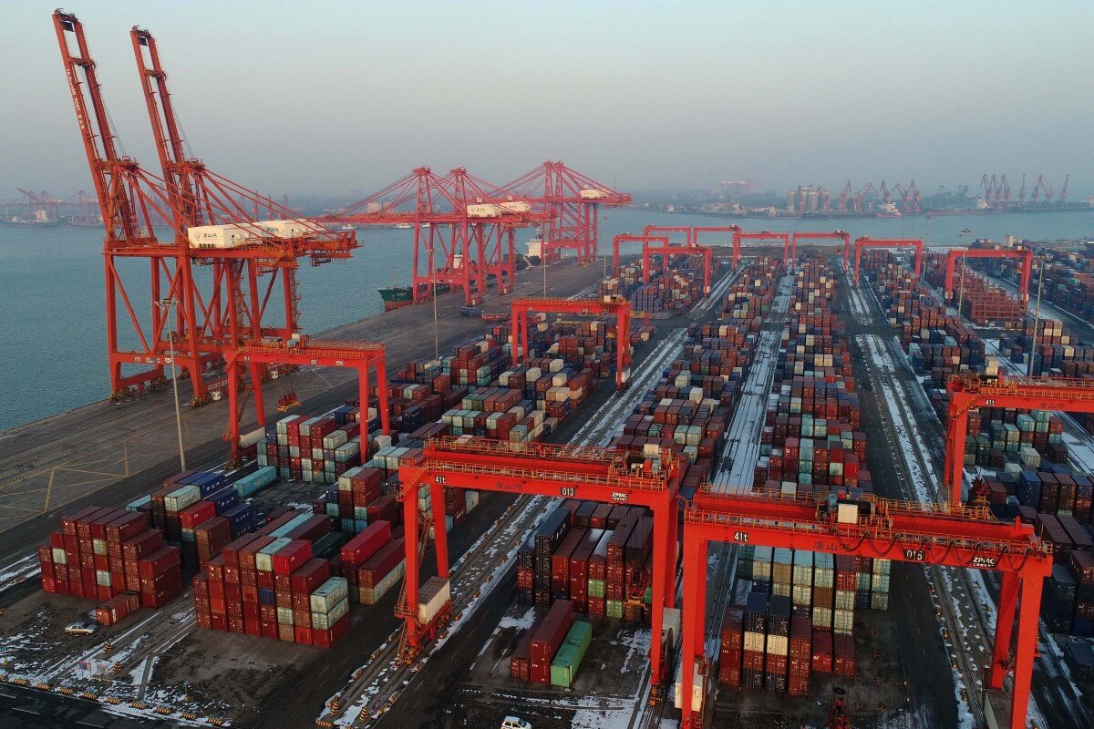 Фото: scmp.com