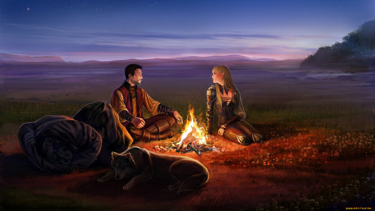 Источник изображения: www.artfile.ru