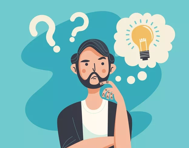 Это не так сложно, как кажется