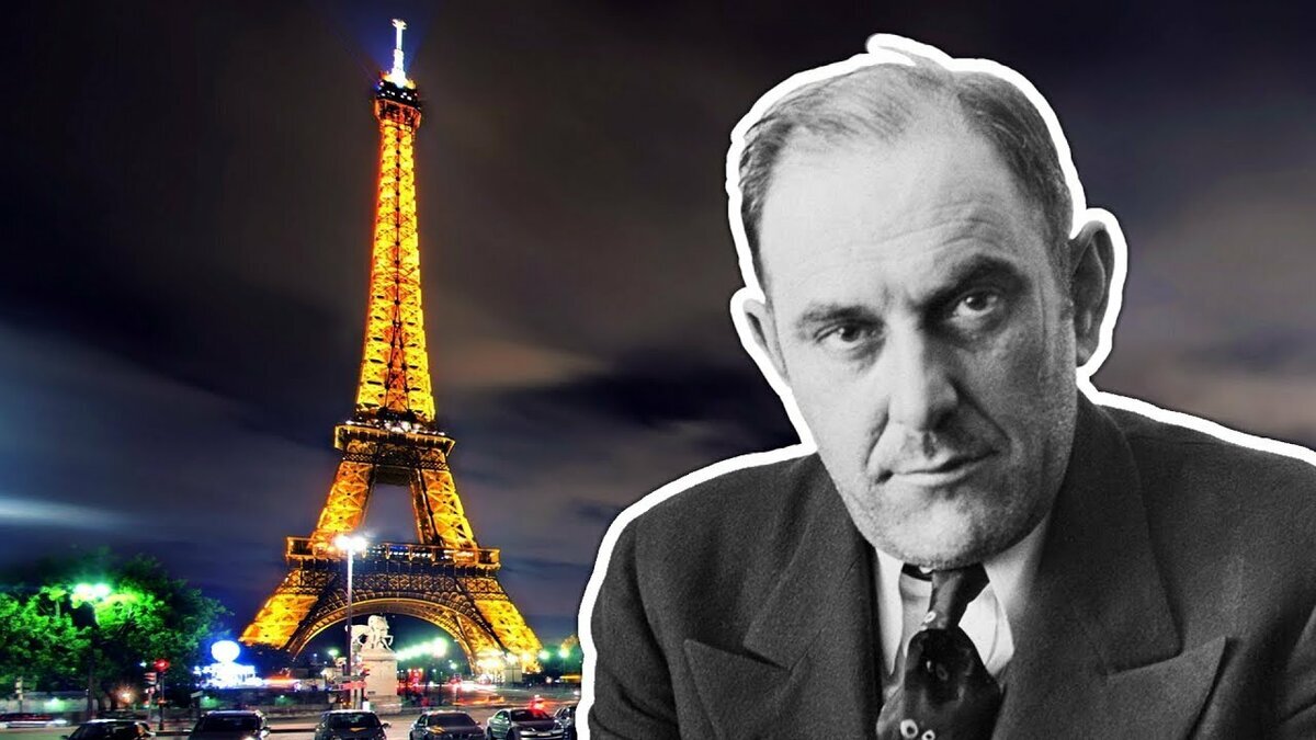 Больше статей у нас в телеграмм