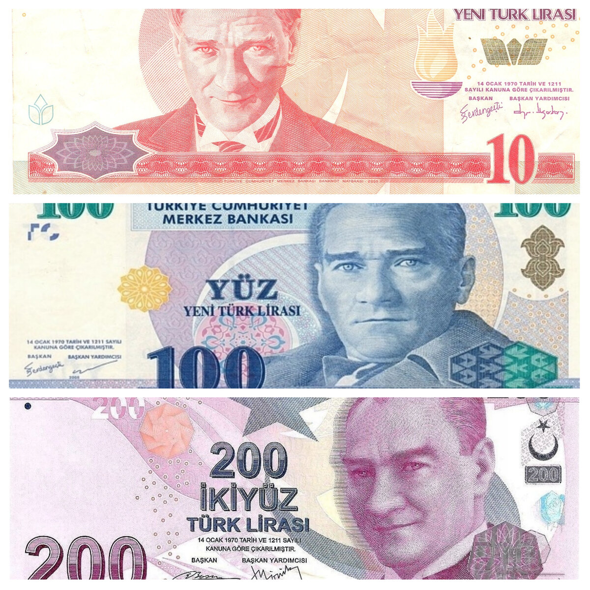 500 рублей турецкие. Валюта Турции. Турецкие деньги.