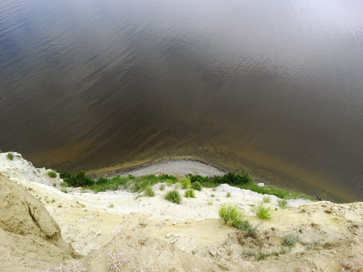 Вода в волге волгоград. Волгоградское водохранилище. Волгоградское водохранилище цветет. Ортотокойское водохранилище. Волгоградское вдхр.