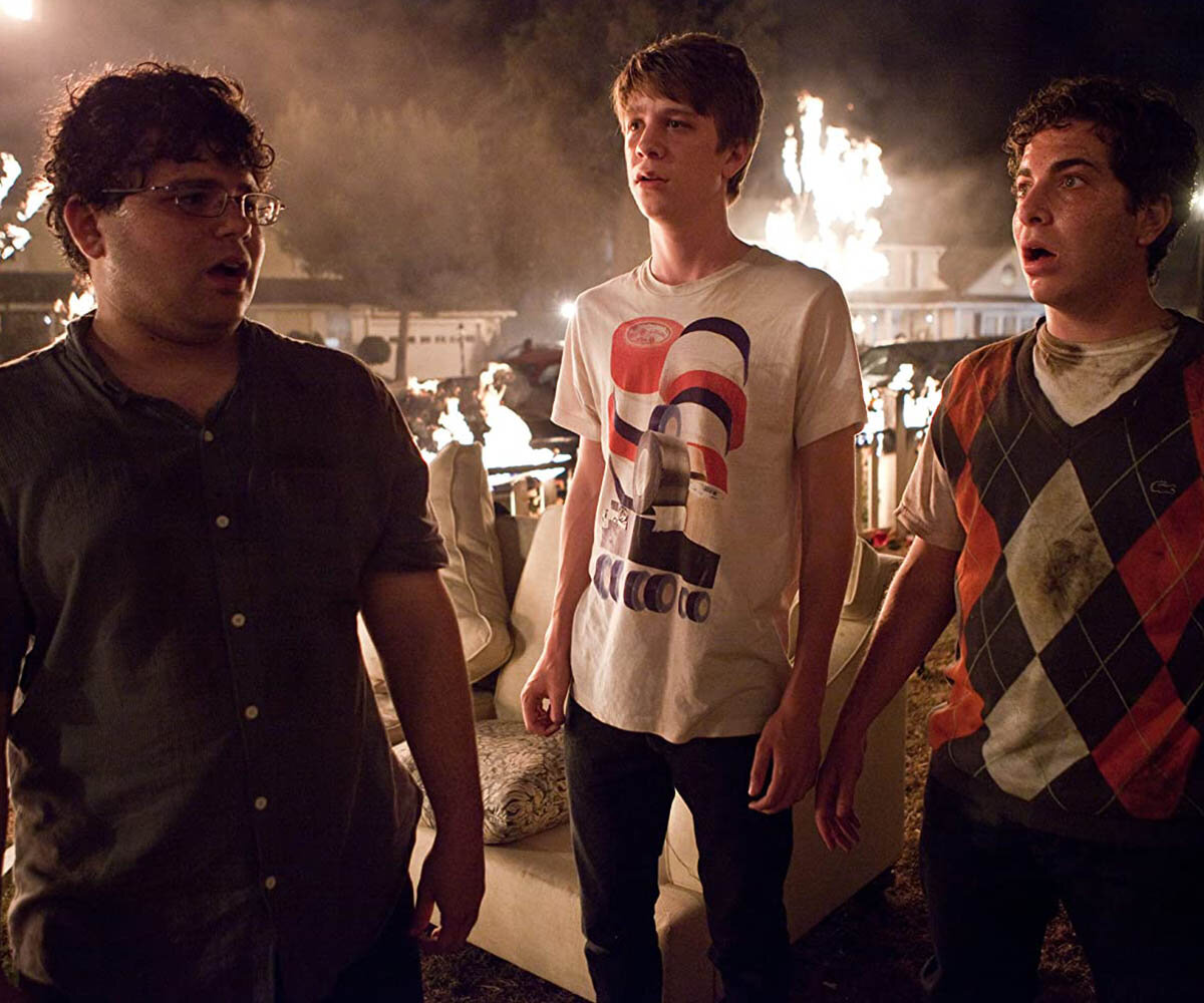 Project x