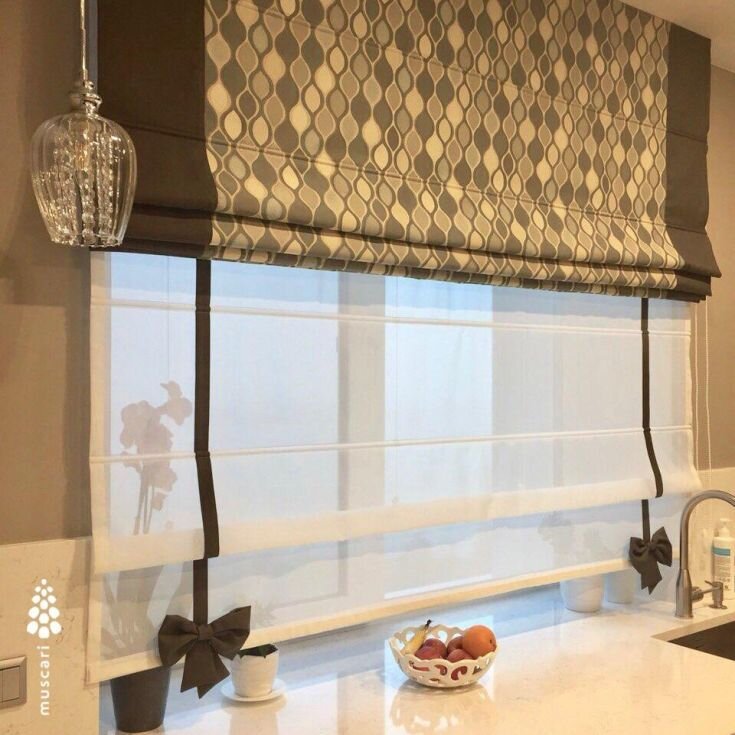 Вот что-то такое хотели..