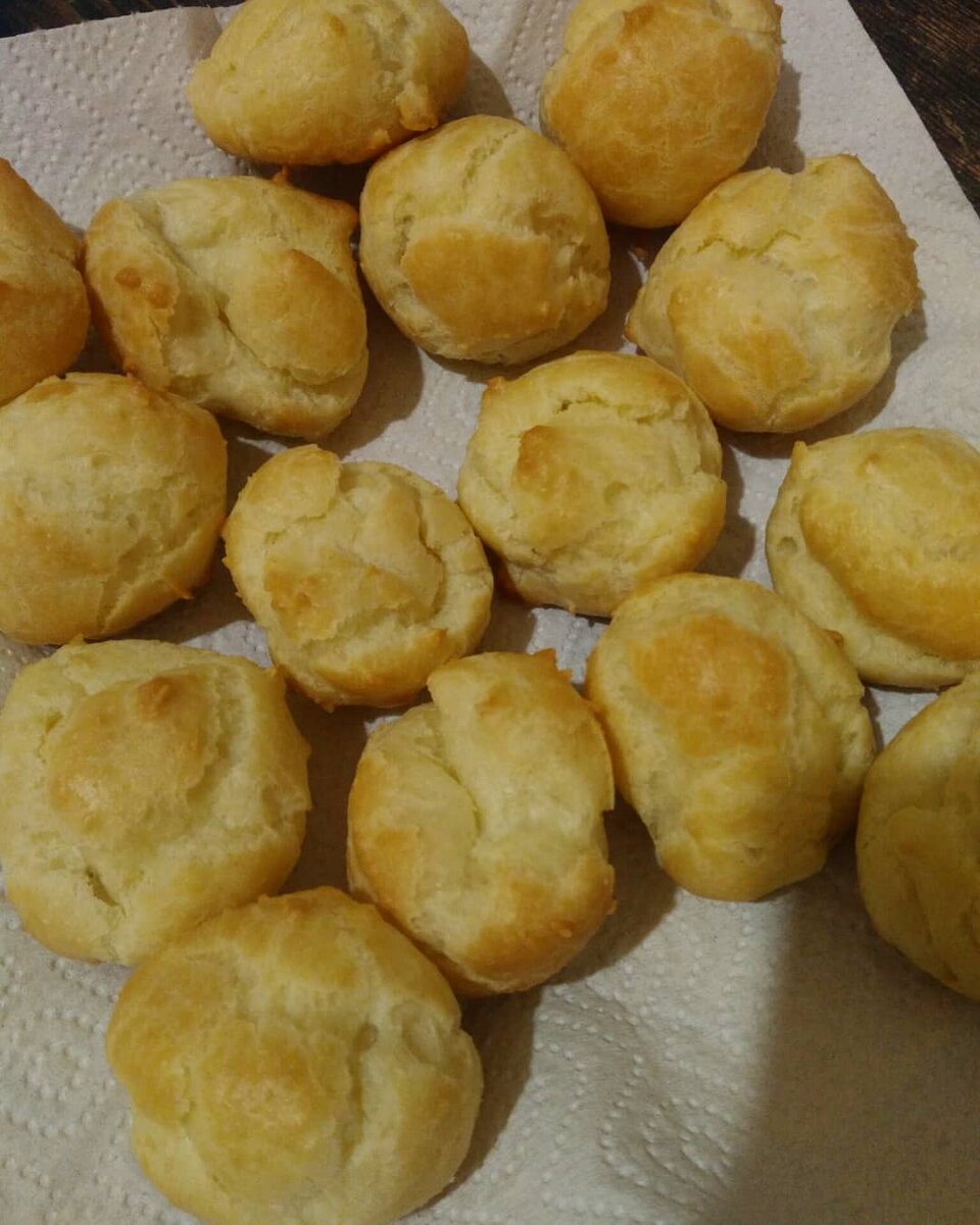 Фото из личного архива