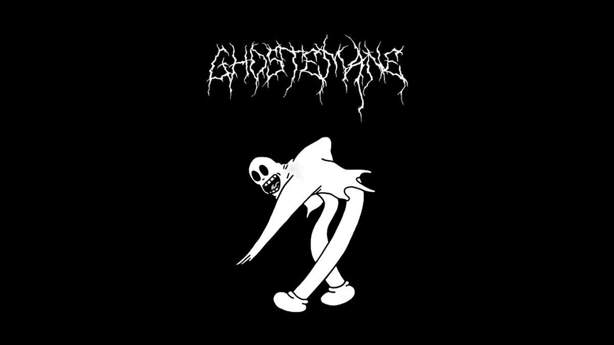 Ghostemane mercury. Гостмейн Меркурий. GHOSTEMANE. GHOSTEMANE Mercury обложка. Гостмейн Меркури клоун.