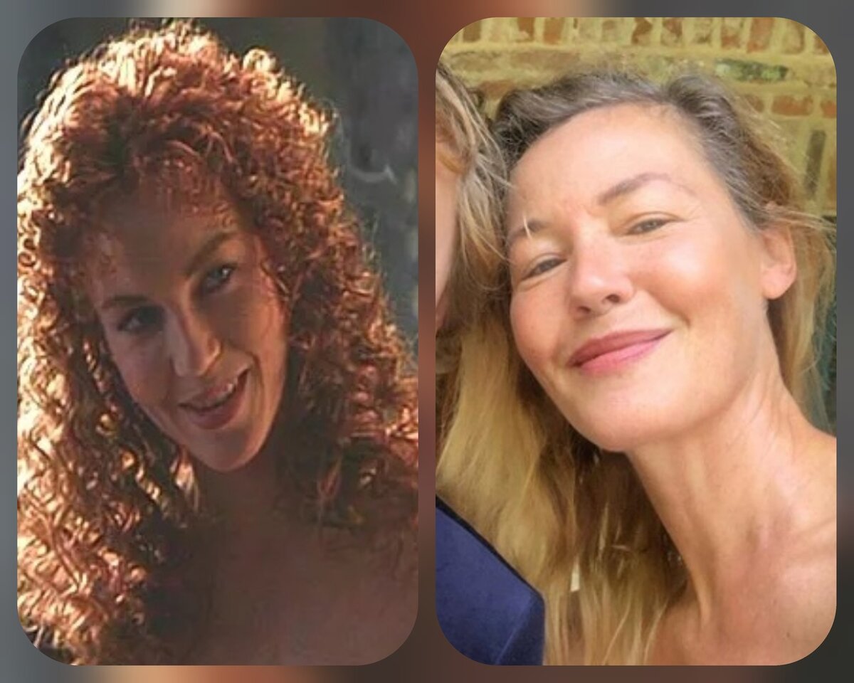 Фото: инстаграм актрисы @cn_connienielsen