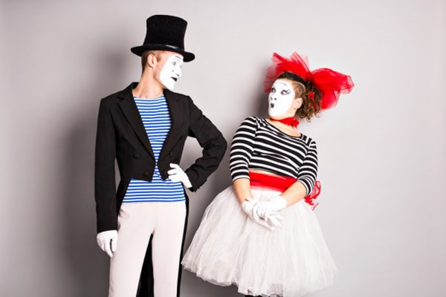 https://ru.depositphotos.com/stock-photos/%D0%B0%D0%BA%D1%82%D1%80%D0%B8%D1%81%D0%B0.html