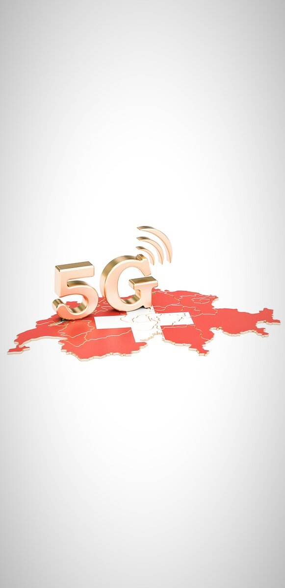 5G
