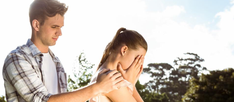 Источник - https://www.marriage.com/advice/divorce/tips-to-make-divorce-less-painful/