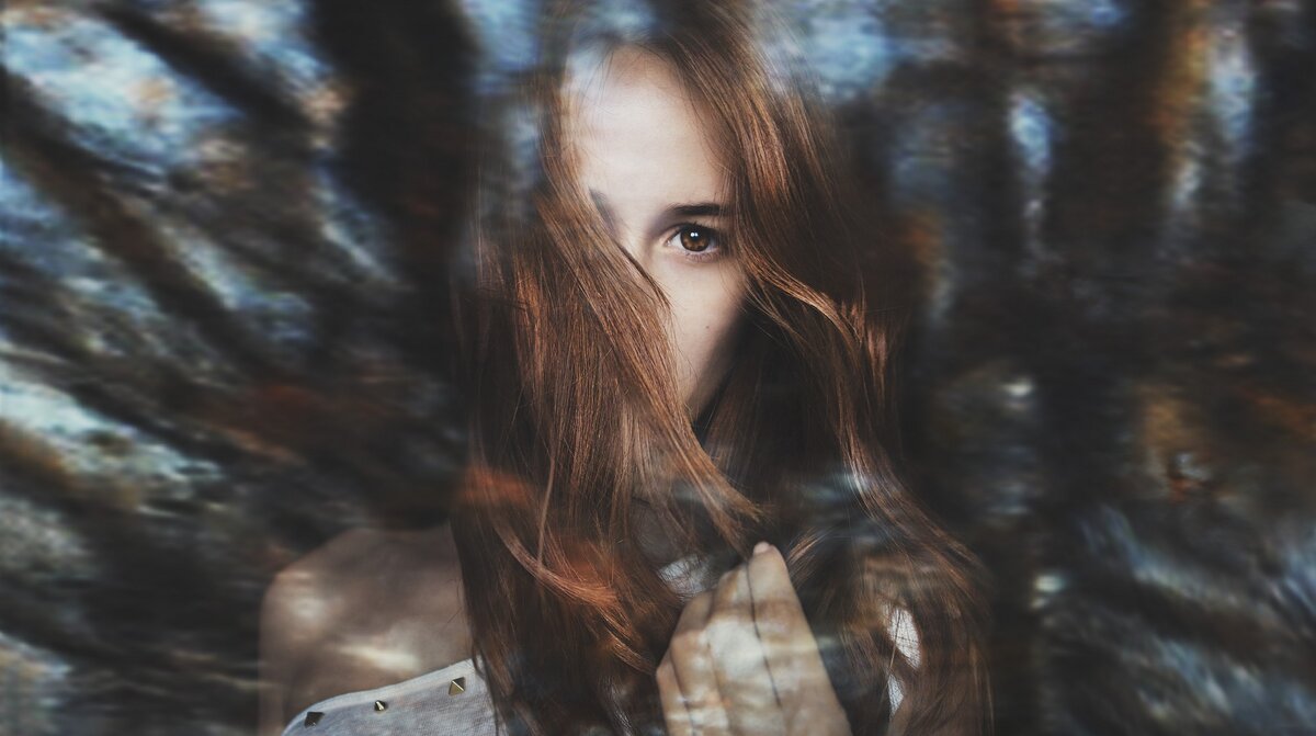 фиктивный брак, сильный мужчина, нежная героиня