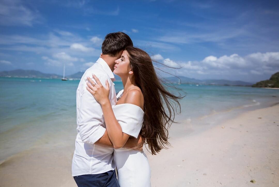 Фото из открытого источника Яндекс картинки 