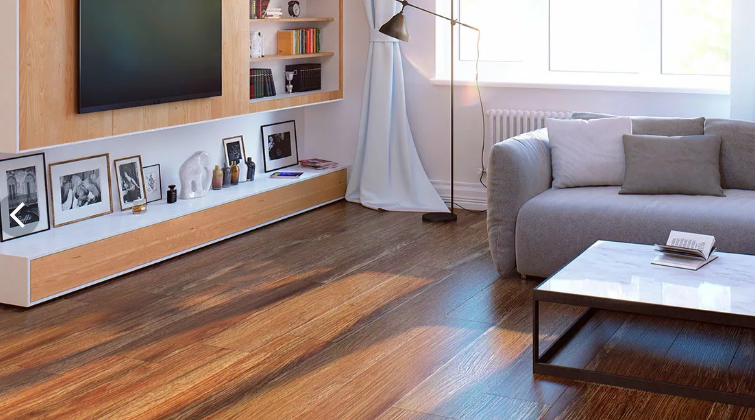 Уложить самому — значит сэкономить