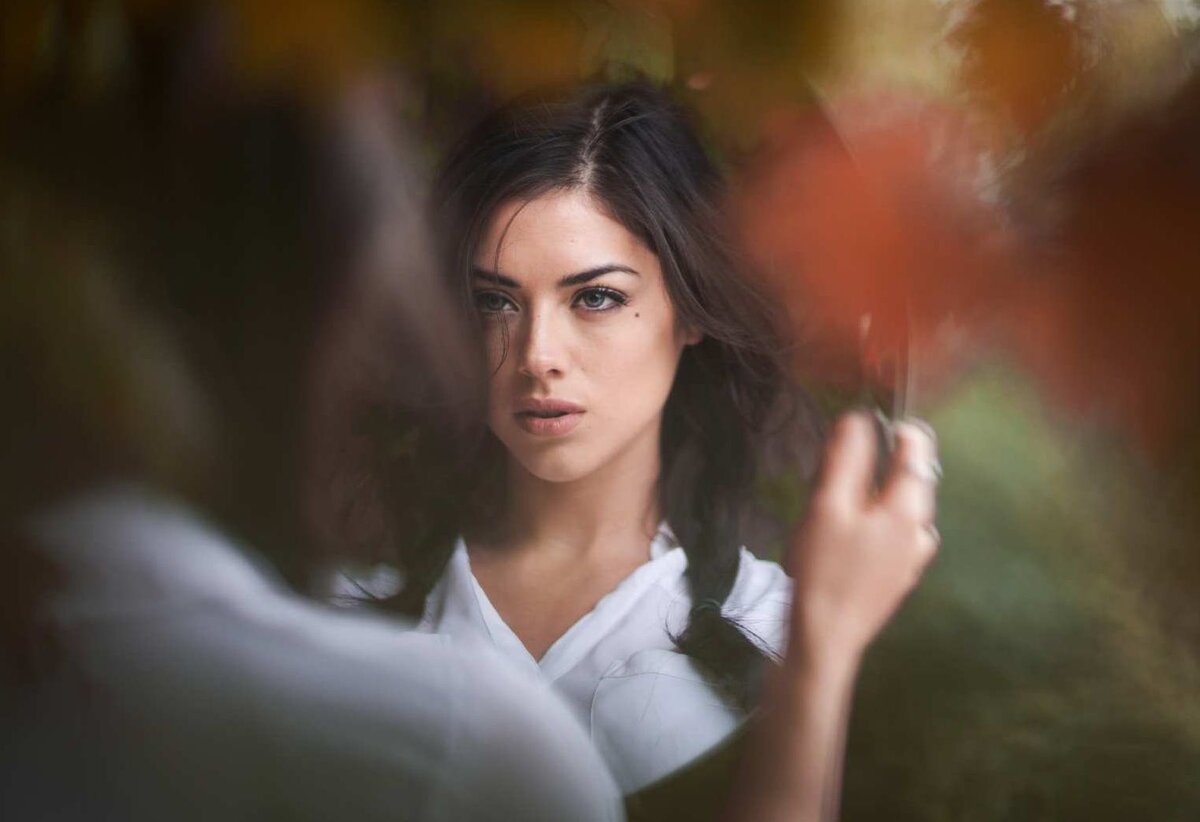 Подписывайтесь на канал, статья понравилась - поставьте лайк