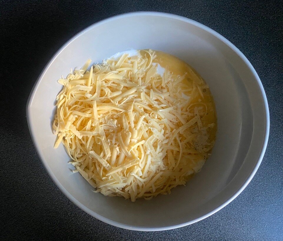 4 ингредиента 