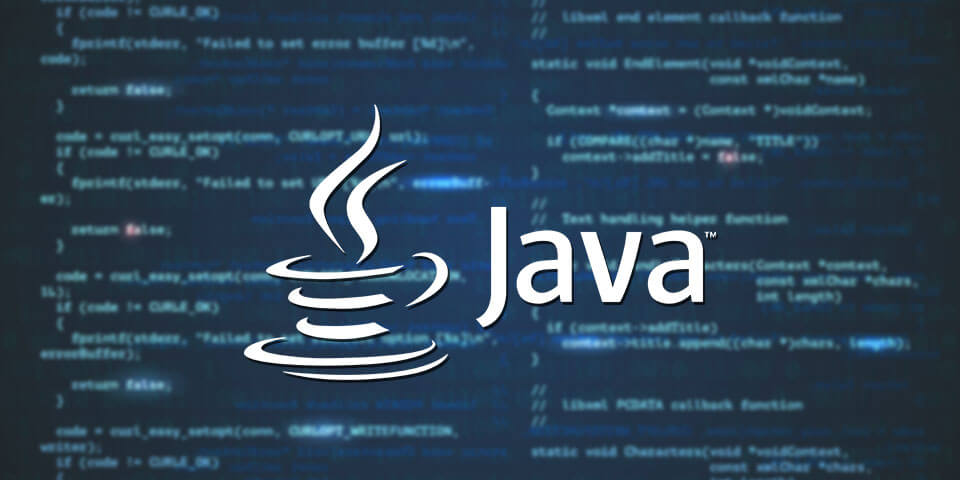 Ява язык программирования. Как выглядит язык программирования java. Основы программирования на java. Языки программирования l;fdfd. Java javac