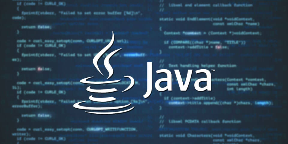 Java provider. Ява язык программирования. Как выглядит язык программирования java. Основы программирования на java. Языки программирования l;fdfd.