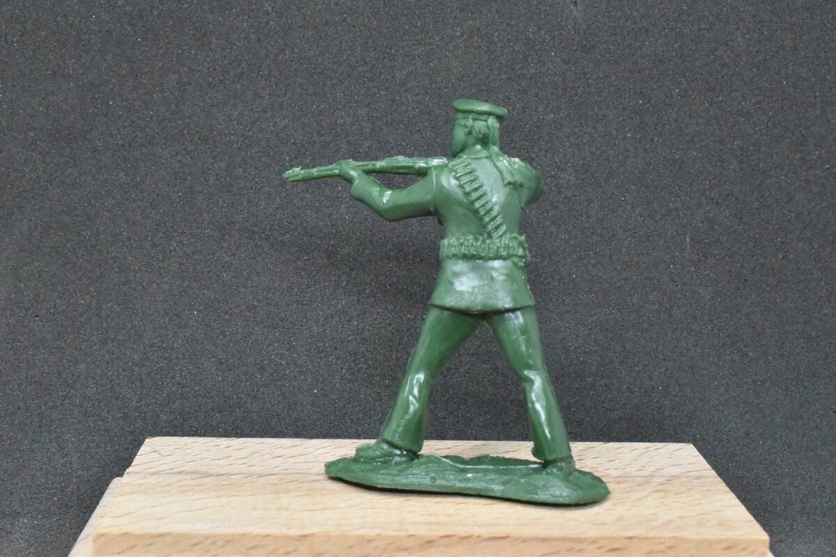 инженер басевич красные и белые. инженер басевич зимняя война. инженер басевич набор солдатиков 35. инженер басевич солдатики. солдатики инженер басевич "древние славяне.