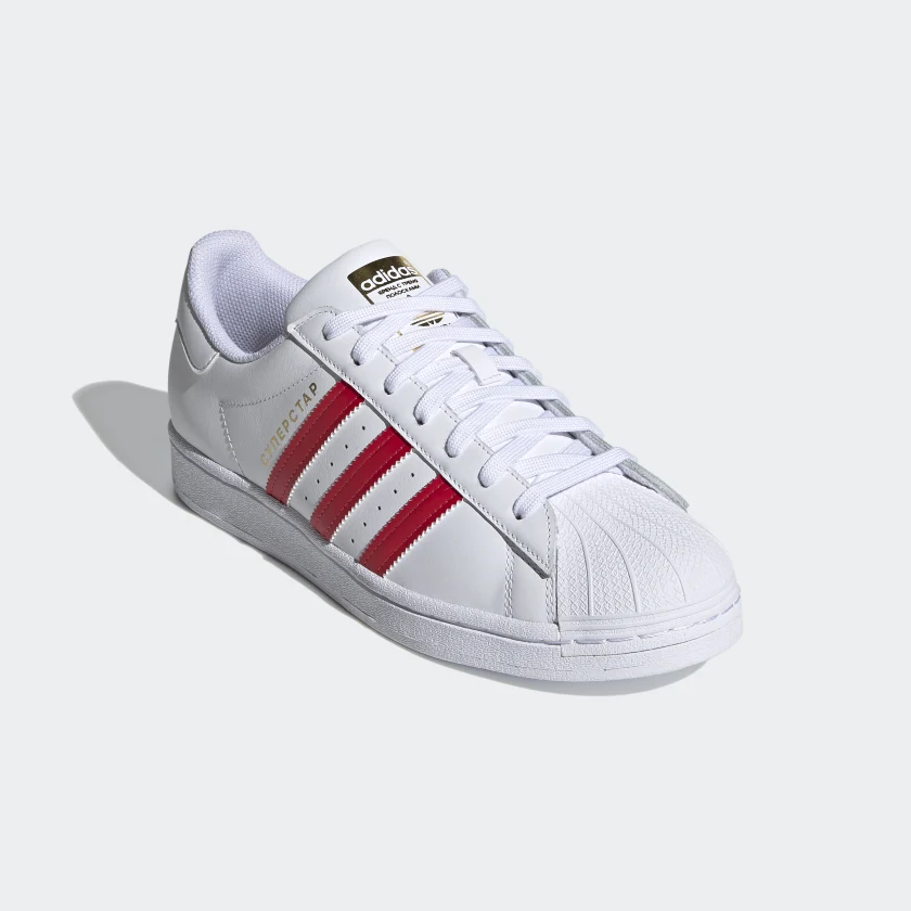 Adidas store superstar 70