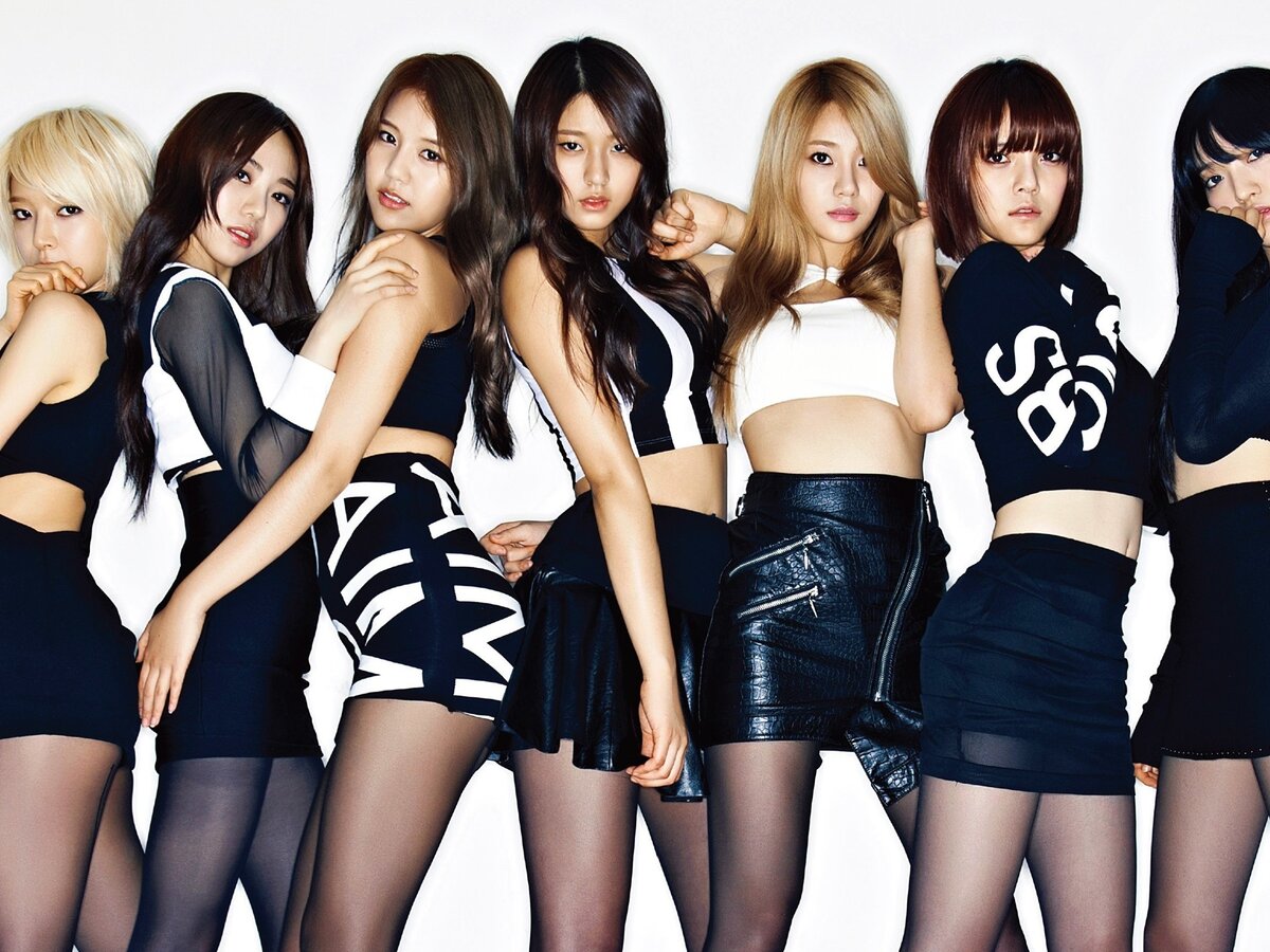 Взято с Яндекс.Картинки