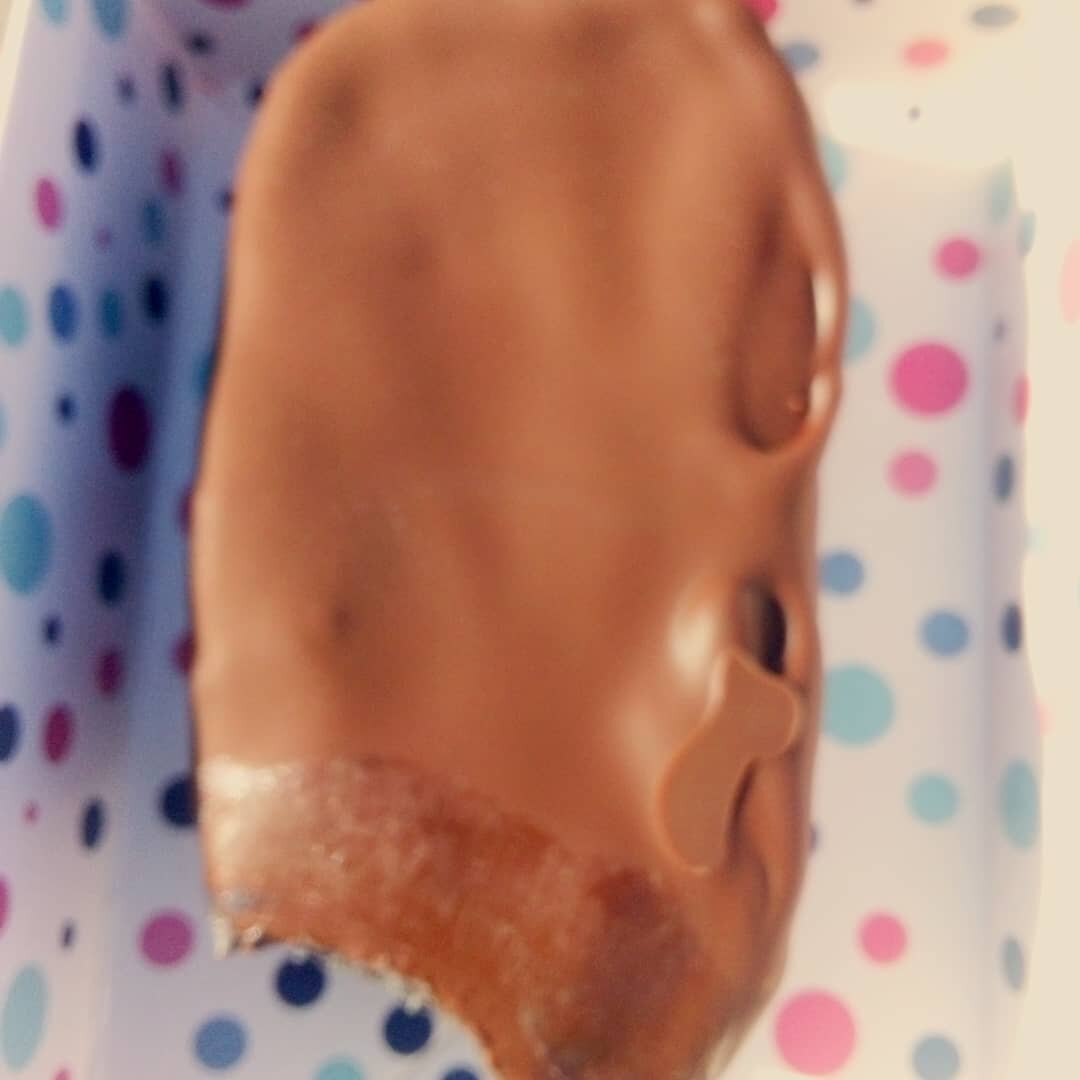 Эскимо ручной работы в отдельной коробочке