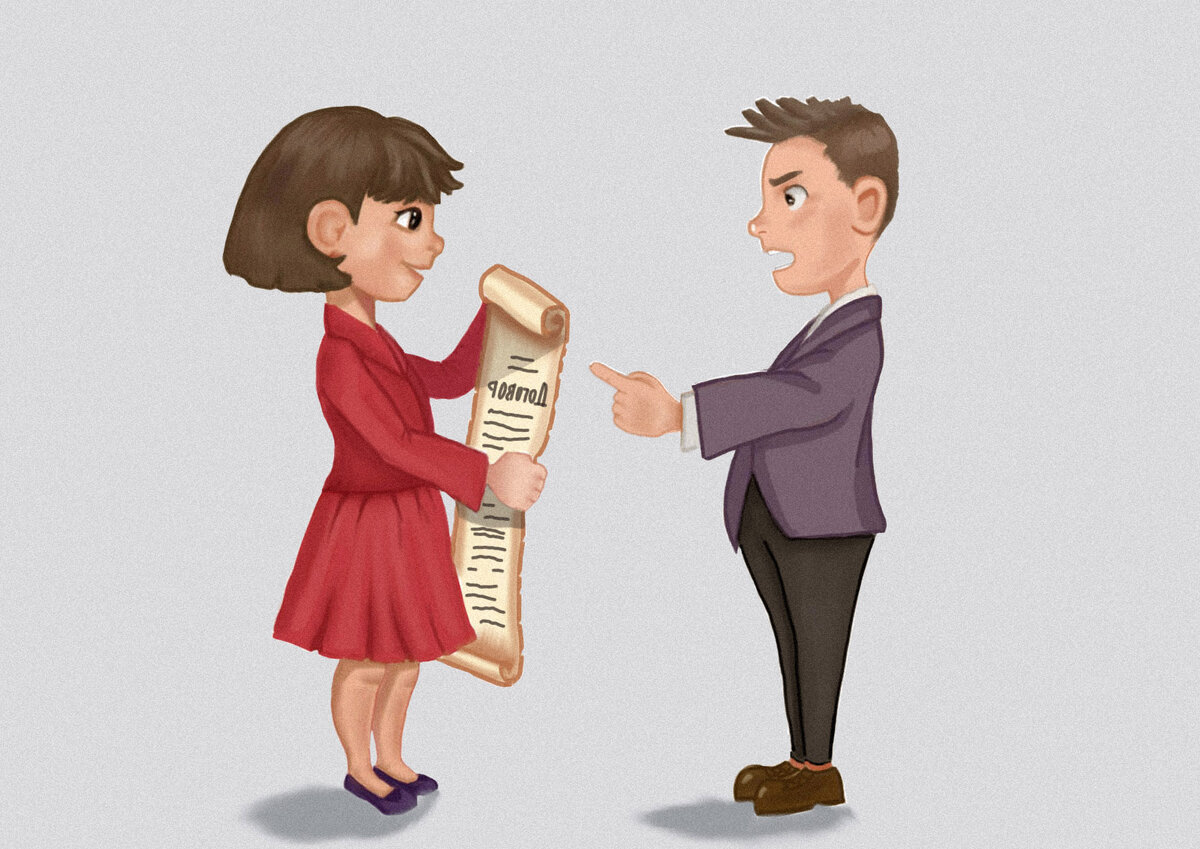 Рисунок мо ElSev Drawing