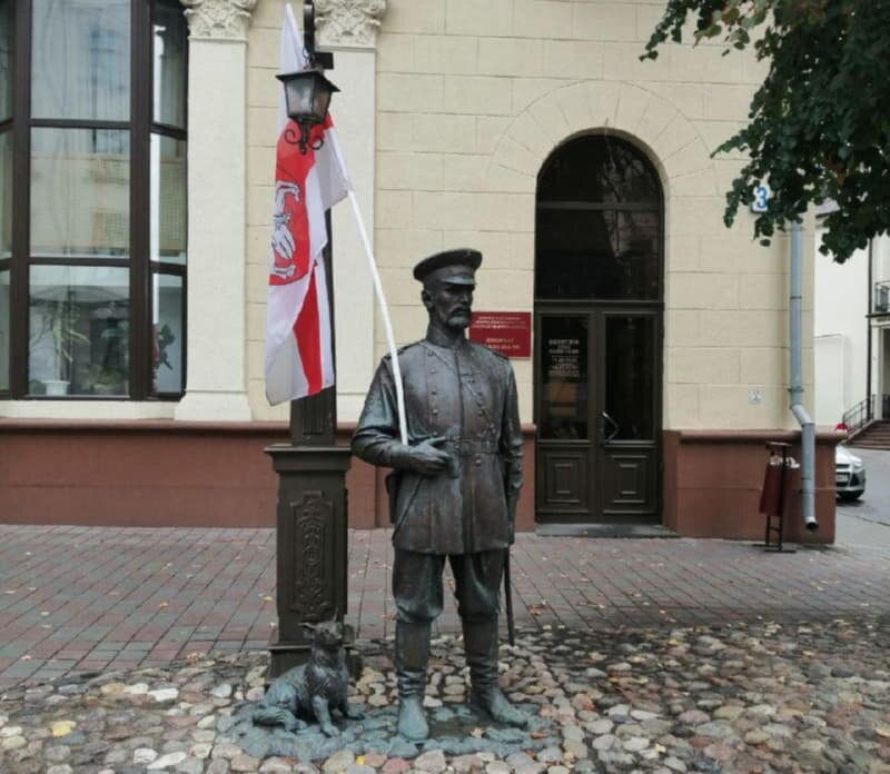 Фото читателей