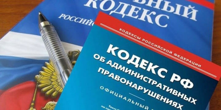Фото из открытого источника